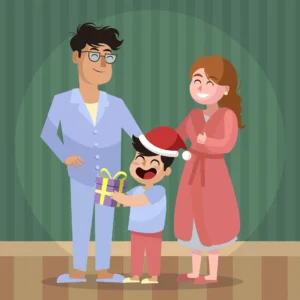 الطب البديل للرجال للنساء للأطفال وللرضع